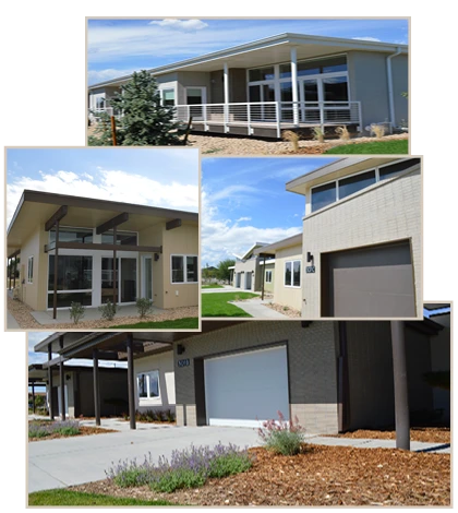 Image of Westwood Patio Homes (2)
