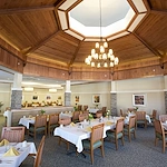 Image of Cornerstone at Milford (2)