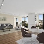 Image of Trinity Terrace (6)