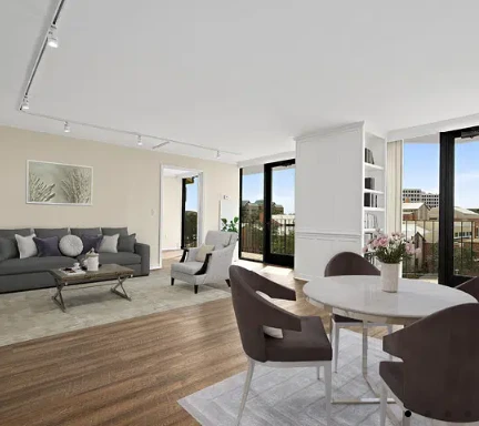 Image of Trinity Terrace (6)