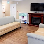 Image of Brookdale North Fremont (4)