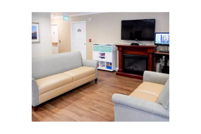Image of Brookdale North Fremont (4)