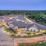 Image of Ignite Medical Resort Edmond (1)