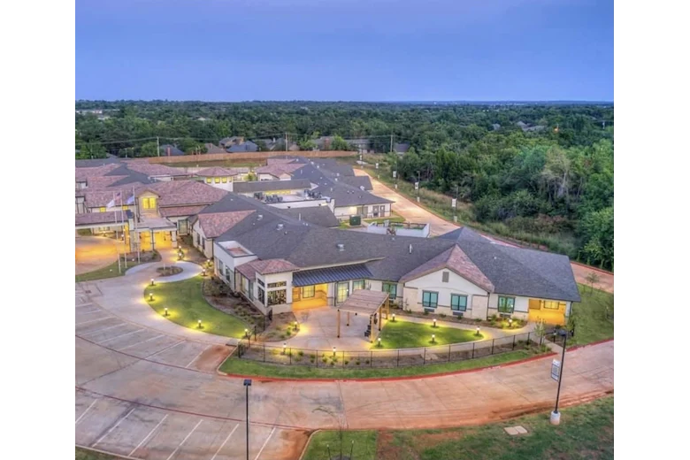 Image of Parc Place Medical Resort (1)