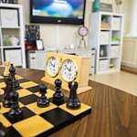 Image of Legend Oaks Healthcare & Rehabilitation - North Austin (5)