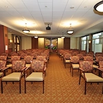 Image of The Pasea Senior Living (6)