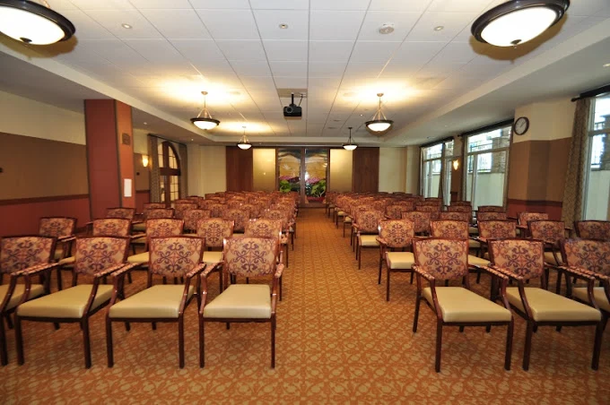 Image of The Pasea Senior Living (6)