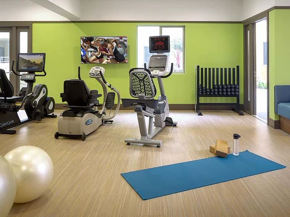 Image of Atria La Jolla (5)