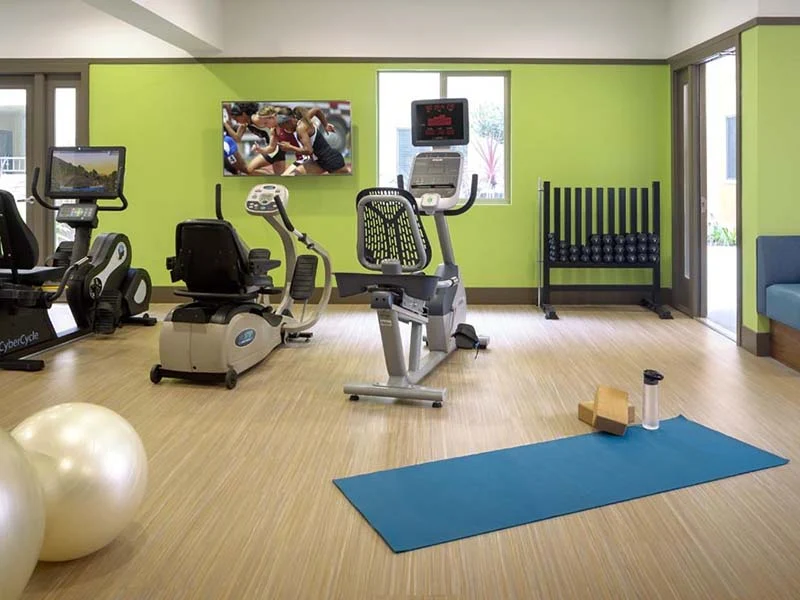 Image of Atria La Jolla (5)