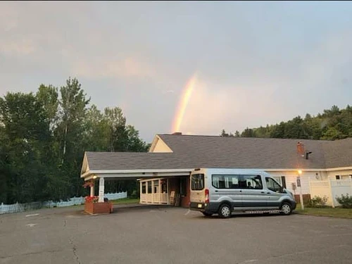 Image of Edgewood Assisted Living (1)