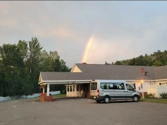 Image of Edgewood Assisted Living (1)