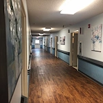 Image of Seneca Nursing (8)
