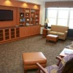Image of Friendship Haven, Inc (4)