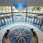 Image of Harbour’s Edge (6)