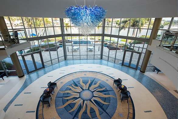 Image of Harbour’s Edge (6)