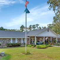 Image of PruittHealth - Walterboro (1)