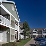 Image of Farmington Gardens (3)