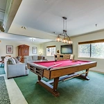 Image of Astoria Park Senior Living (5)