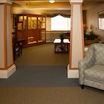Image of Lake Country Landing Assisted Living (4)