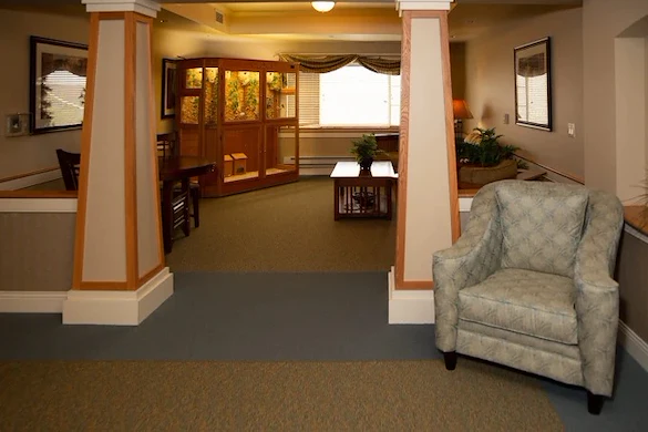 Image of Lake Country Landing Assisted Living (4)