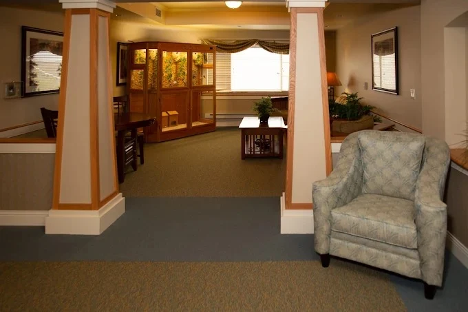 Image of Lake Country Landing Assisted Living (4)