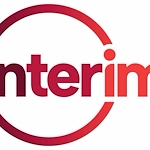 Interim Healthcare of Kalamazoo's Logo