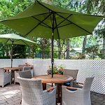 Image of Arbor Terrace Teaneck (1)