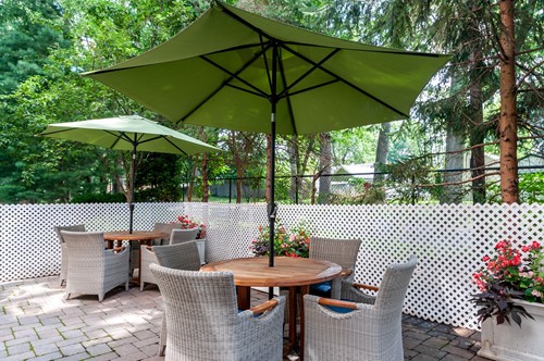 Image of Arbor Terrace Teaneck (1)
