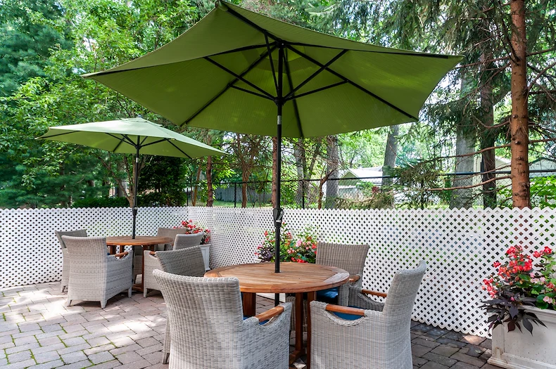 Image of Arbor Terrace Teaneck (1)