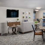 Image of Broadway Creek Senior Living (4)