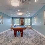 Image of Hellenic Senior Living of Mishawaka (6)