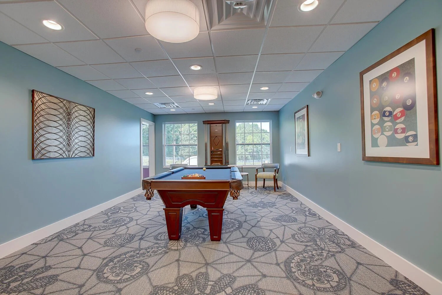 Image of Hellenic Senior Living of Mishawaka (6)