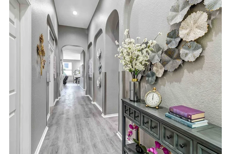 Image of Silver Leaf Frisco (3)