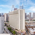 Image of Fountain View at Logan Square (10)