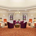 Image of Montereau Senior Living (7)