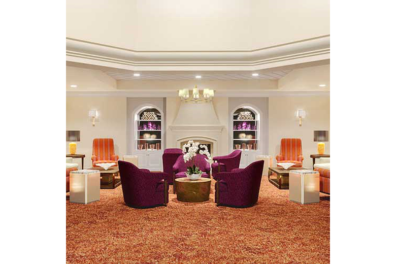 Image of Montereau Senior Living (7)