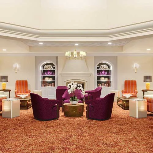 Image of Montereau Senior Living (7)