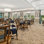 Image of The Pointe at Deerfield Beach Senior Living (8)