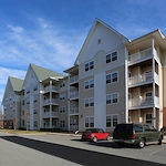 Image of Southwinds (1)