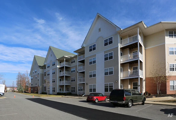 Image of Southwinds (1)