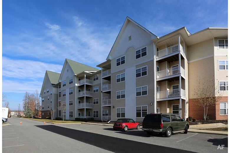 Image of Southwinds (1)