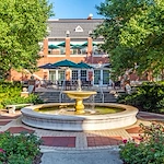 Image of Balmoral Care Center at Lake Forest Place (1)