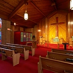 Image of Hermitage Richmond (8)