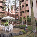 Image of Sangnok Villa (5)