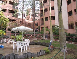 Image of Sangnok Villa (5)