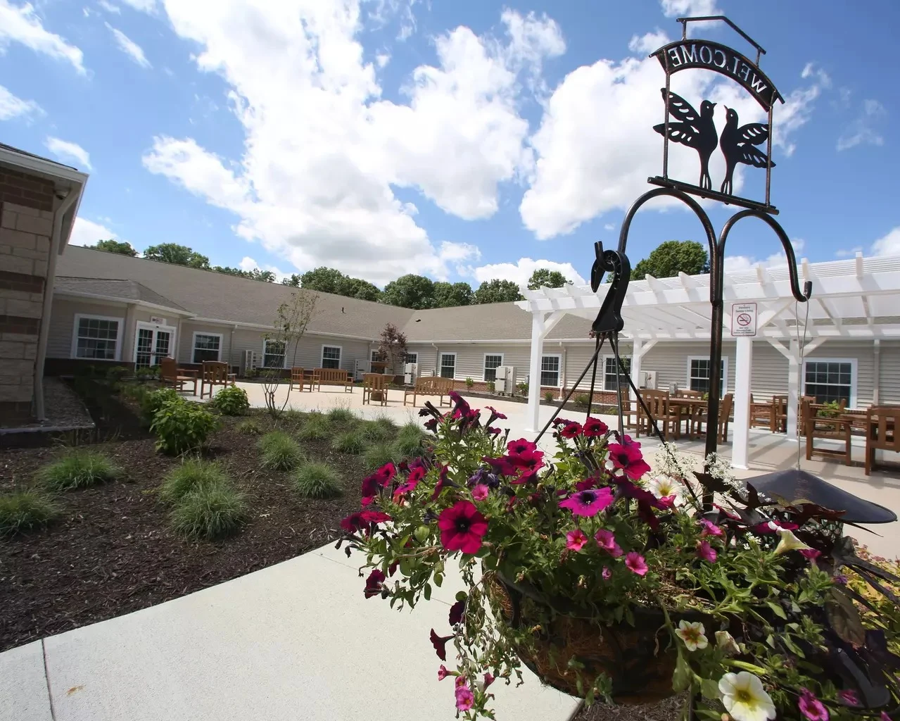 Image of Danbury Massillon (3)