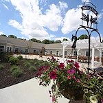 Image of Massillon Danbury (3)