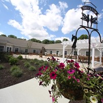 Image of Massillon Danbury (3)