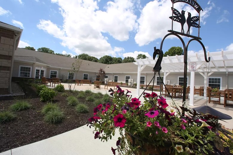 Image of Massillon Danbury (3)