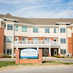 Image of Bridgepointe at Village Manor (1)